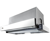 TCL CT60BK-WH - 1458673 - zdjęcie 1